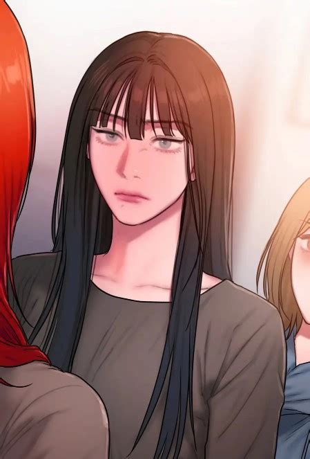 This is the Ongoing <b>Manhwa</b> was released on 2022. . Baca manhwa bad thinking diary